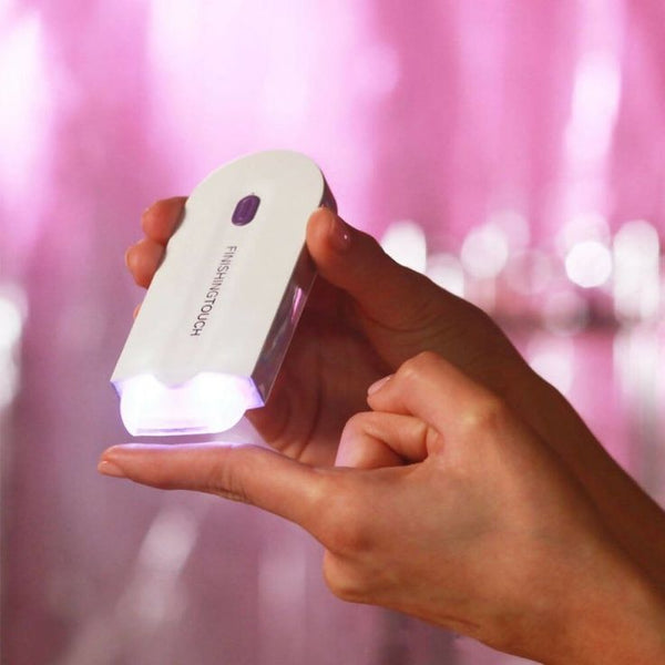 🌹NUEVA DEPILADORA ELECTRICA PRO N°1 EN COLOMBIA 🌹 ULTIMAS UNIDADES 🔥 OFERTA SOLO POR HOY 50%OFF
