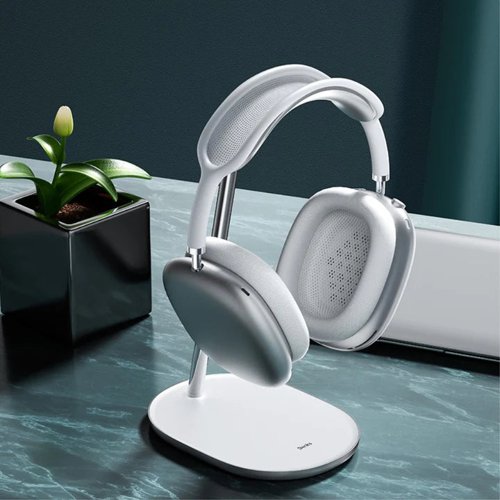 AIRPODS MAX IMANTADAS - FRETE GRATIS - PAGAMENTO CONTRA ENTREGA